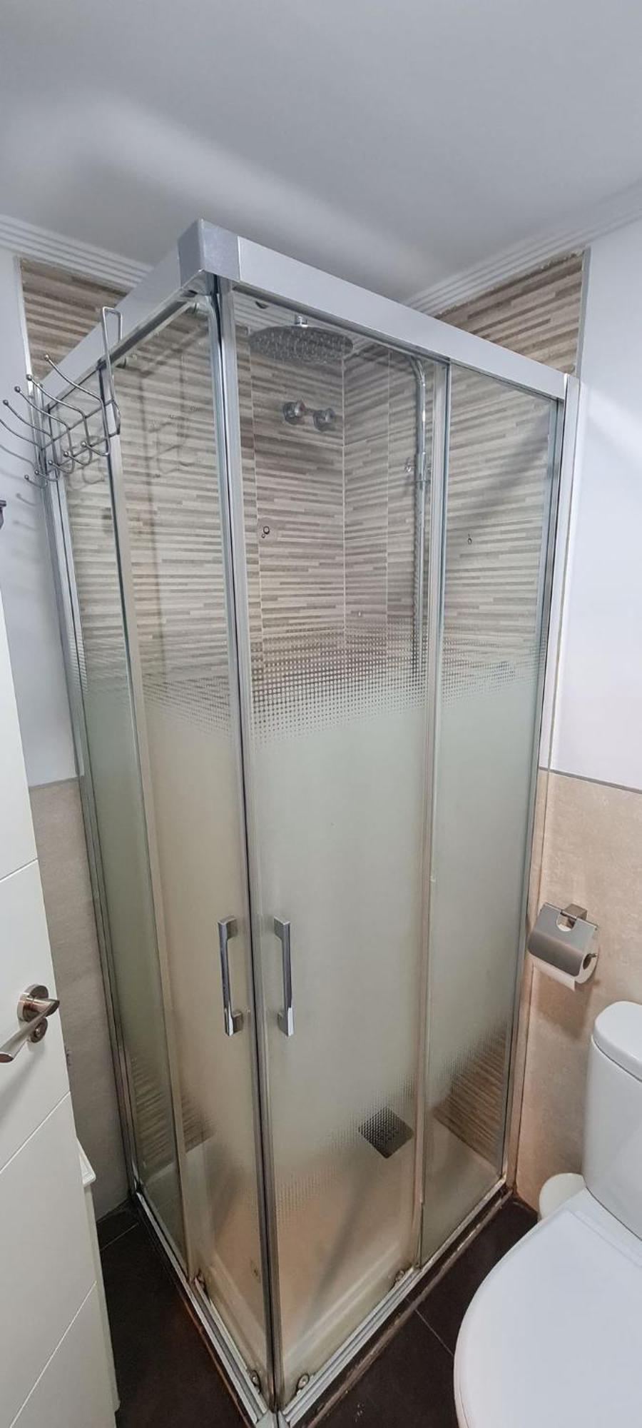 Suite Centrica, Triana, Sevilla, Espana Kültér fotó