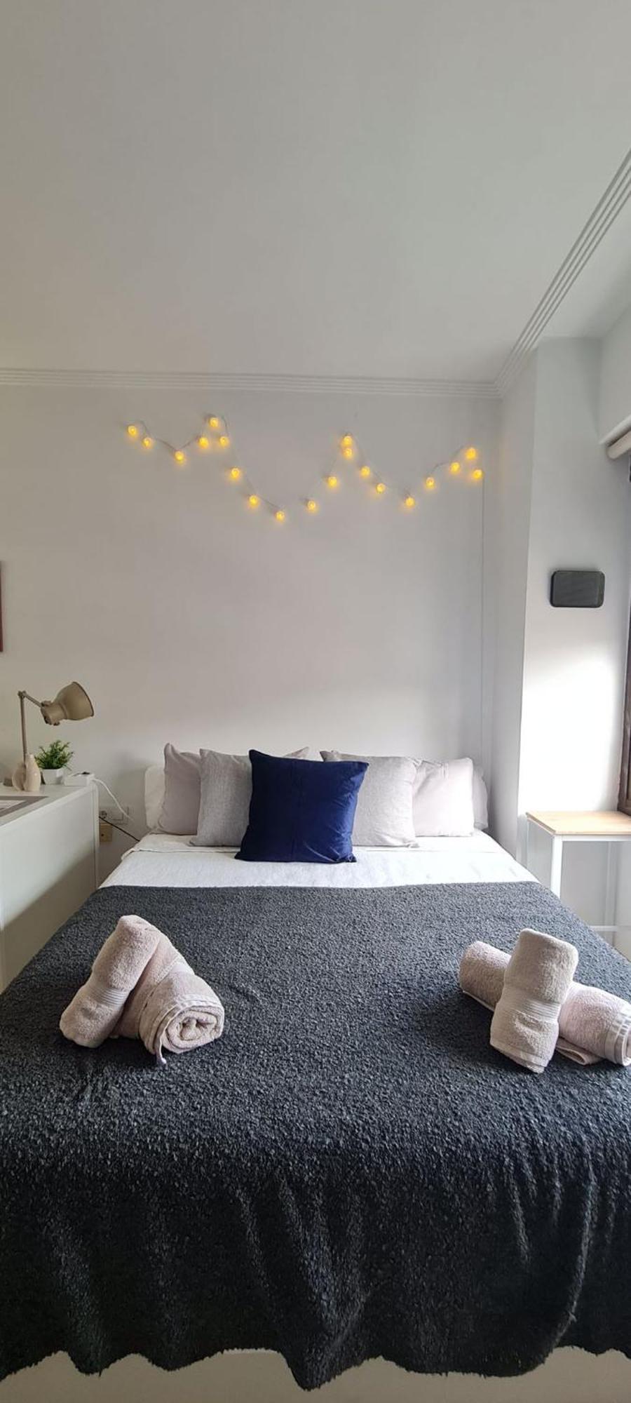 Suite Centrica, Triana, Sevilla, Espana Kültér fotó