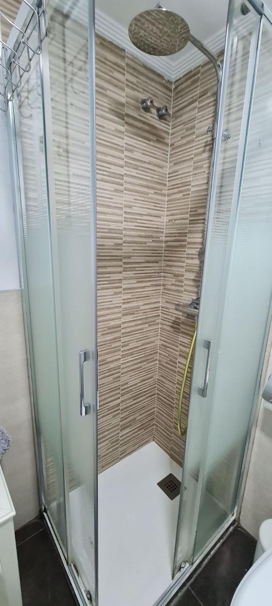 Suite Centrica, Triana, Sevilla, Espana Kültér fotó