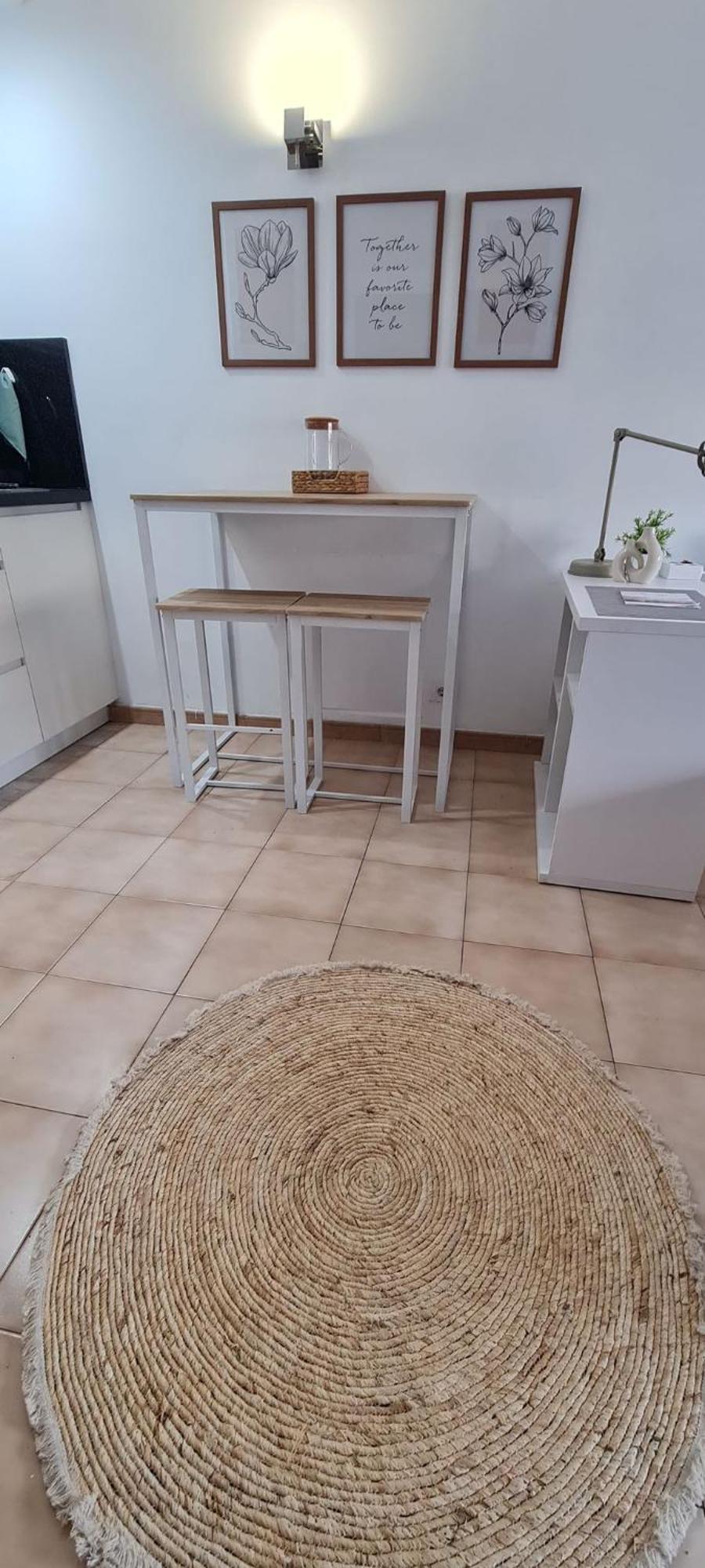 Suite Centrica, Triana, Sevilla, Espana Kültér fotó