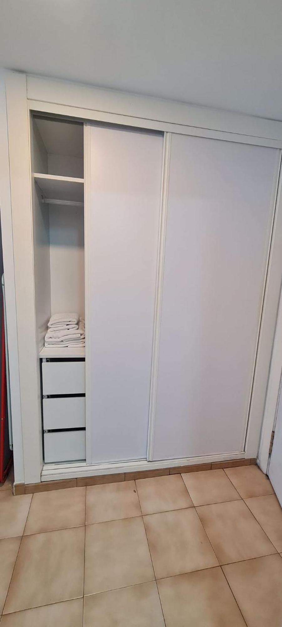 Suite Centrica, Triana, Sevilla, Espana Kültér fotó