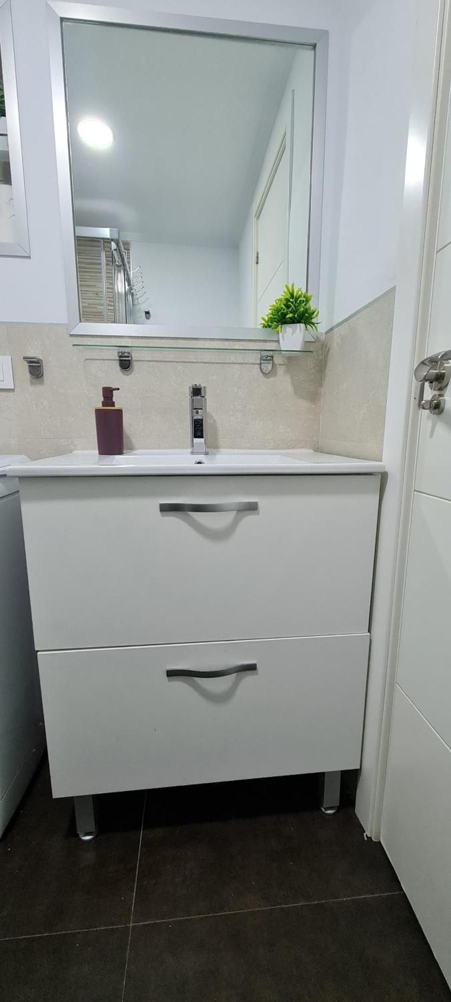 Suite Centrica, Triana, Sevilla, Espana Kültér fotó