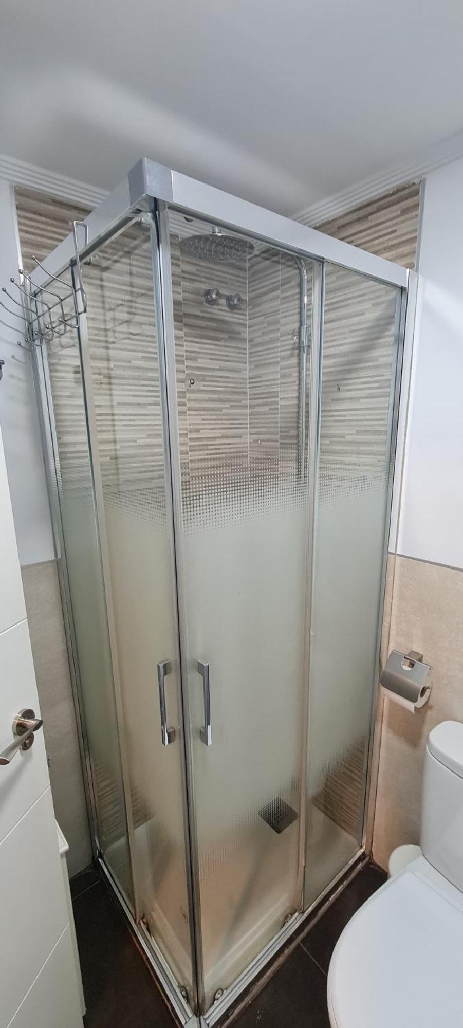 Suite Centrica, Triana, Sevilla, Espana Kültér fotó