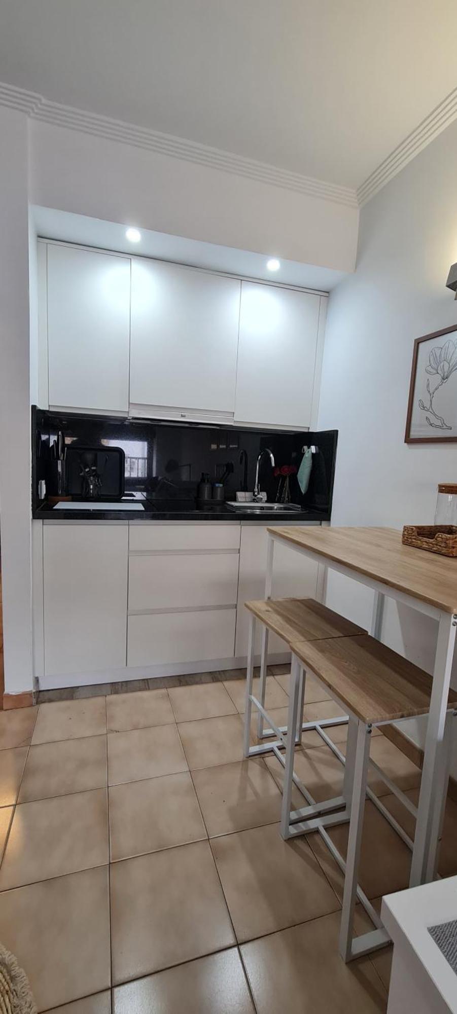 Suite Centrica, Triana, Sevilla, Espana Kültér fotó