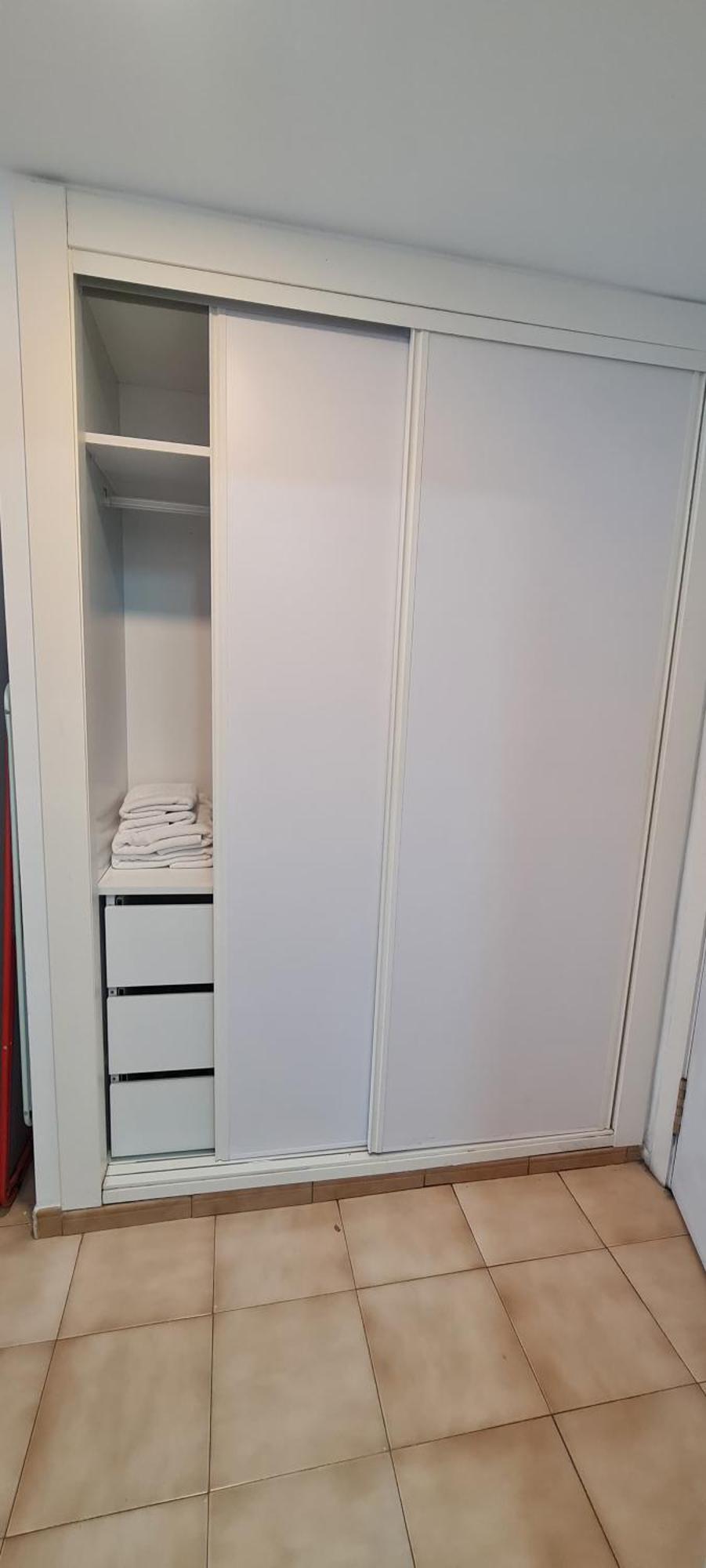 Suite Centrica, Triana, Sevilla, Espana Kültér fotó